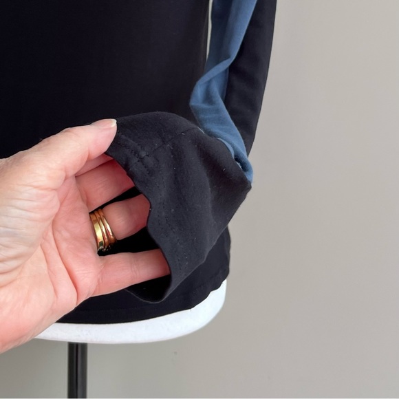 Designer long sleeves shirt - Picture 8 of 9